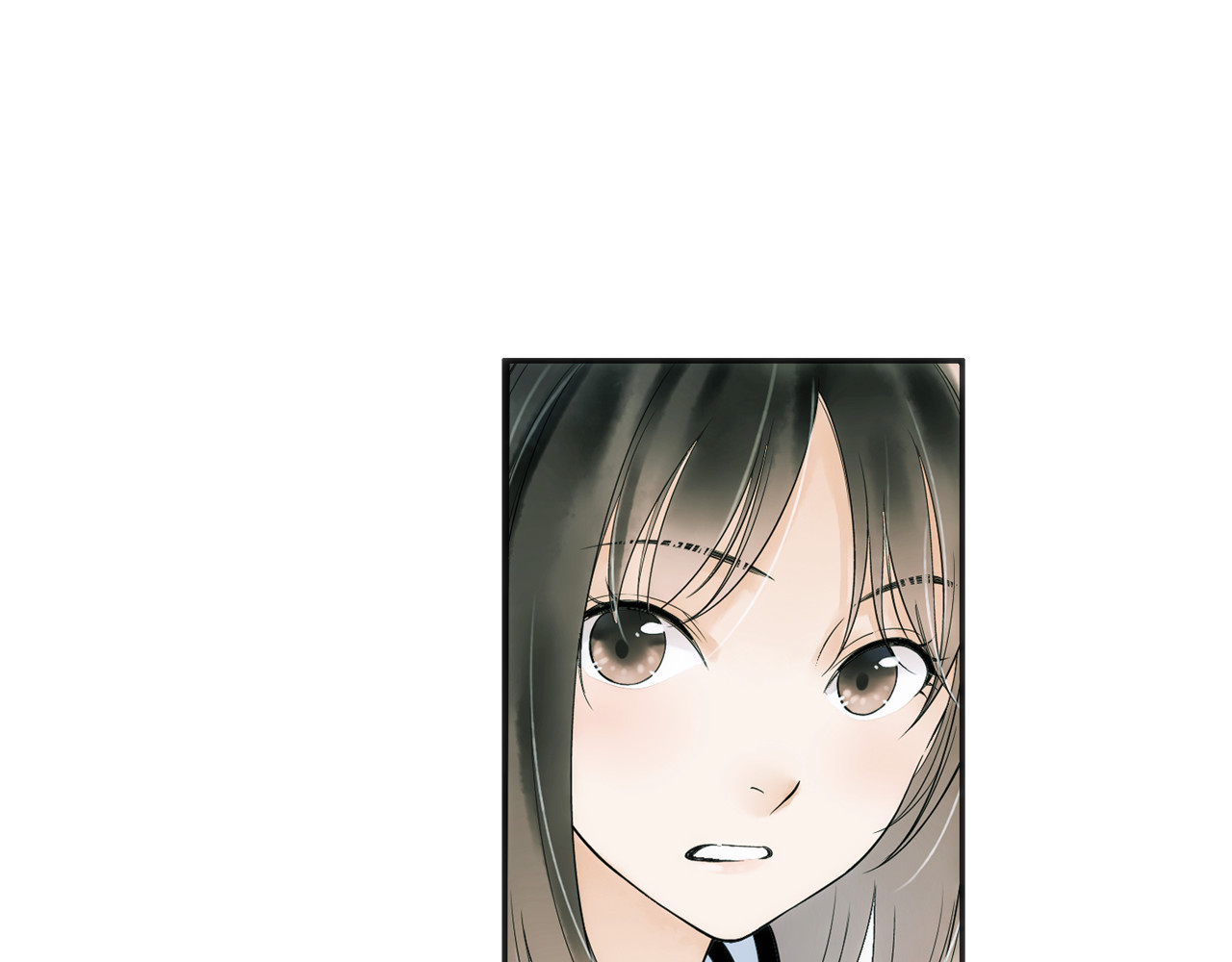 第7话 长相厮守的祈愿 第 32 页
