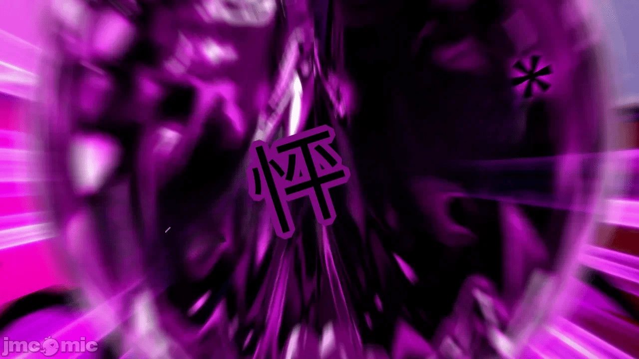 第一话 第 515 页