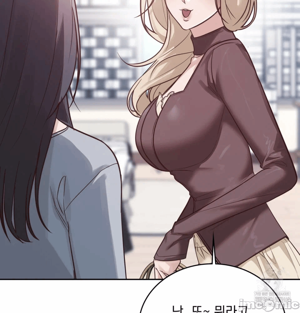 第5话5 第 28 页