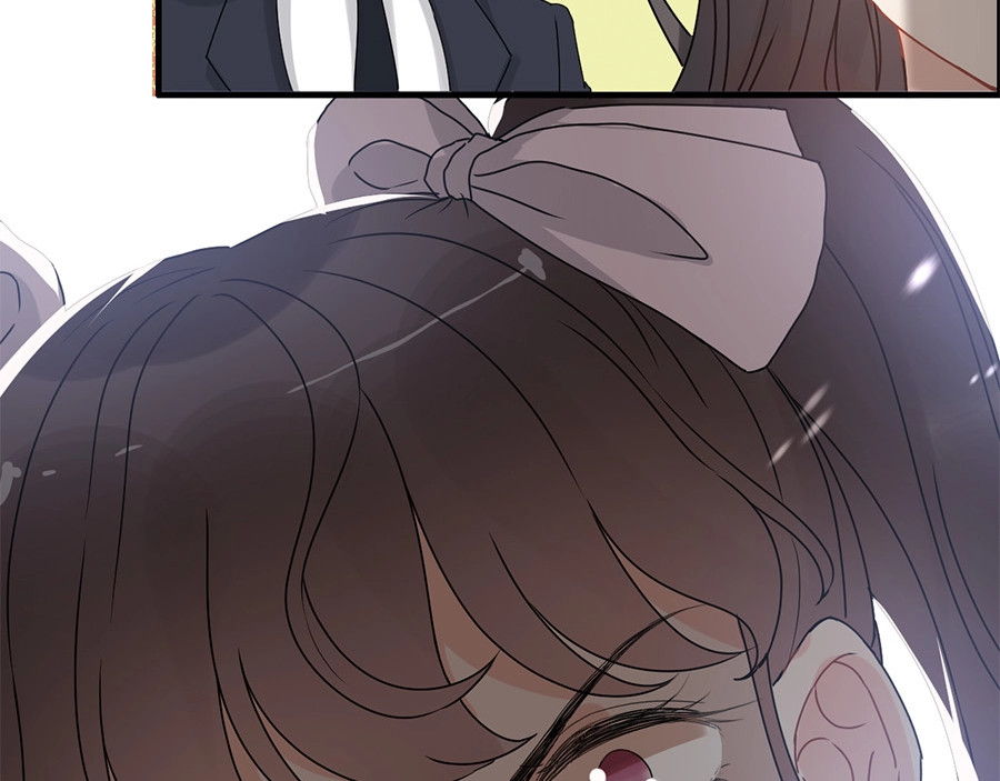 第231话 表妹怒骂表嫂妖女 第 84 页