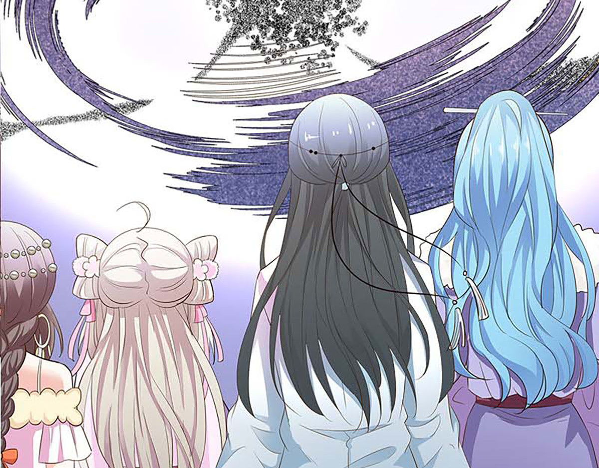 第124话 第 64 页