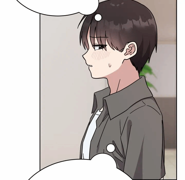 第1话 第 278 页