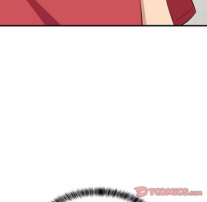 第26话 第 156 页