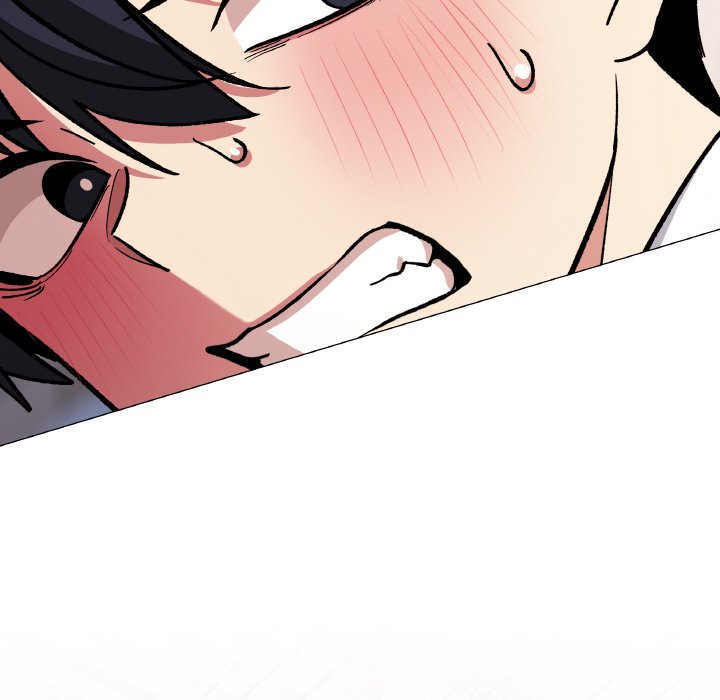 第36话 第 52 页