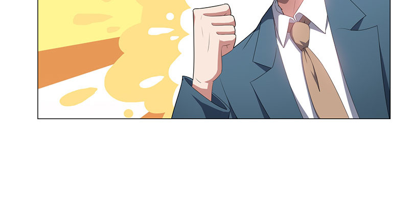 第86话 定制服装 第 28 页