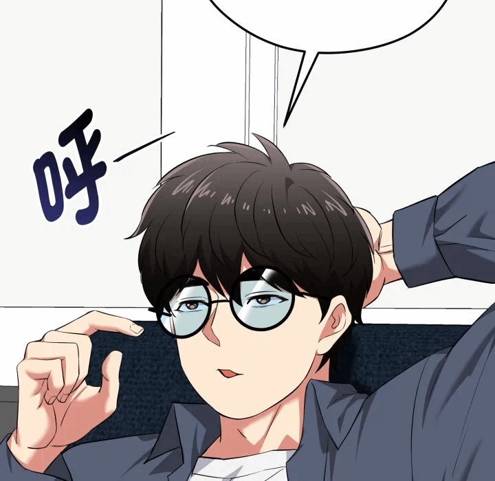 第12话 第 129 页