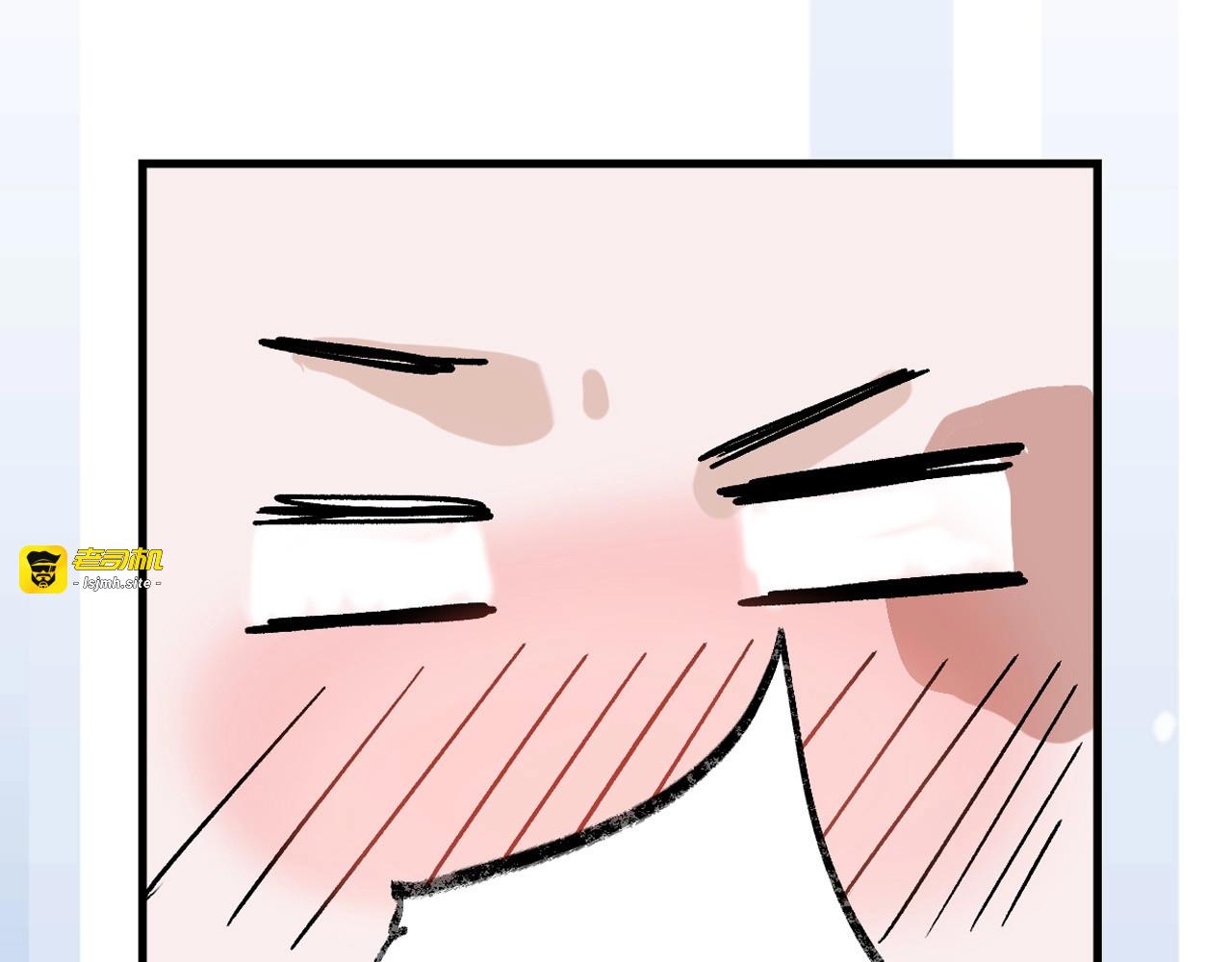 第51话 失踪案 第 123 页