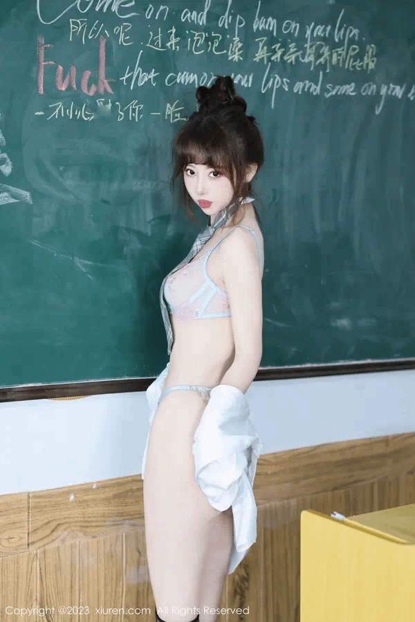 第1话 第 65 页
