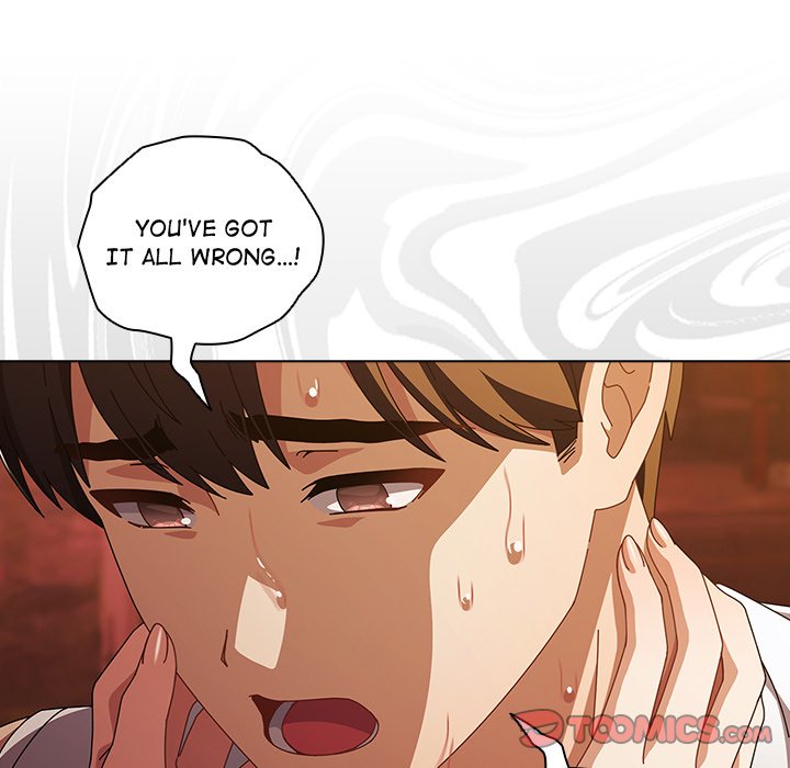 第39话 第 21 页