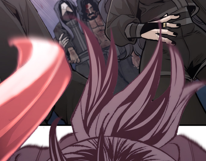 第100话 第 316 页