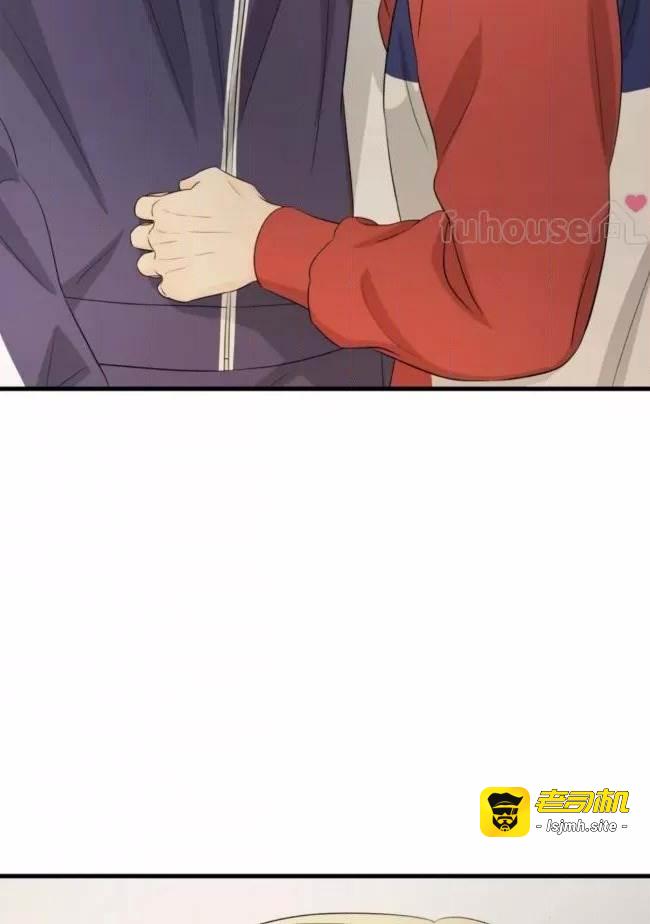 第14话 第一季完 第 91 页