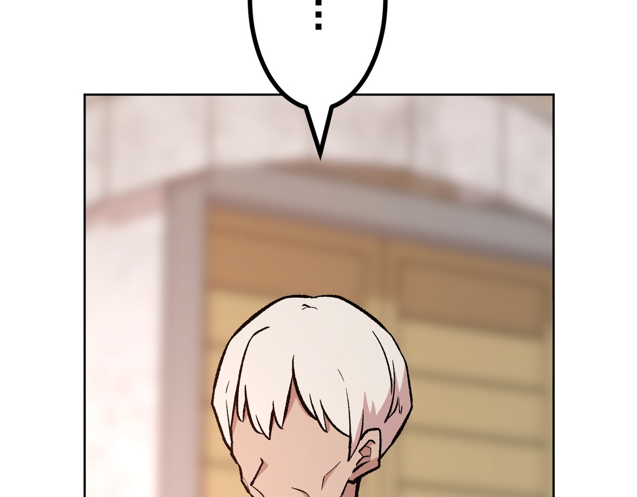 第25话 第 180 页