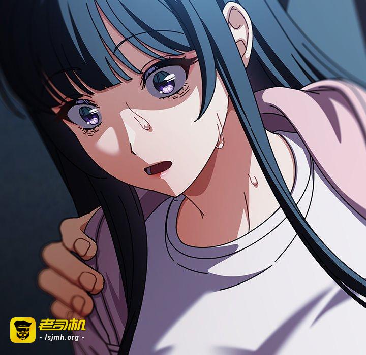 第27话 第 159 页