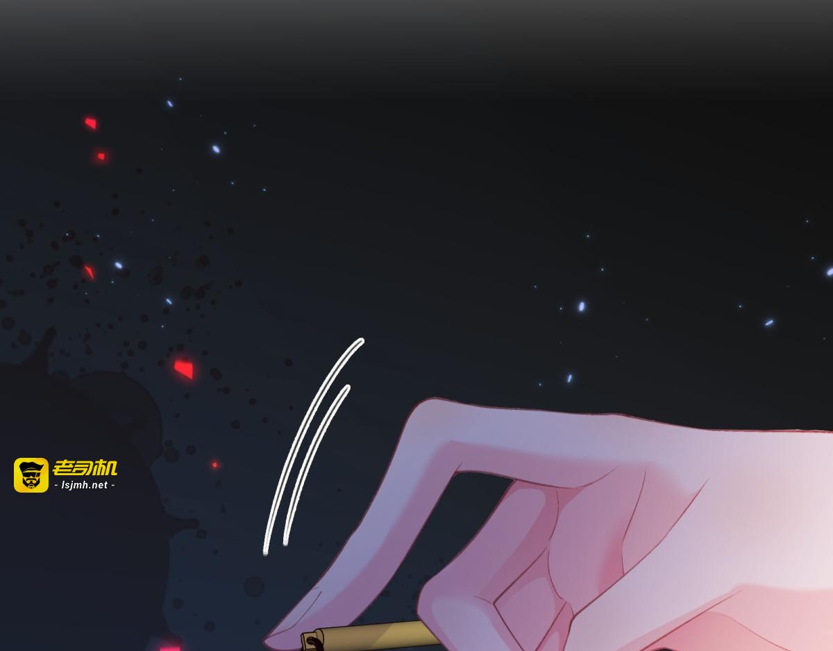 预告 第 115 页