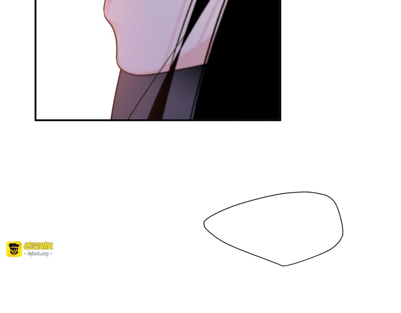 第65话 第 43 页