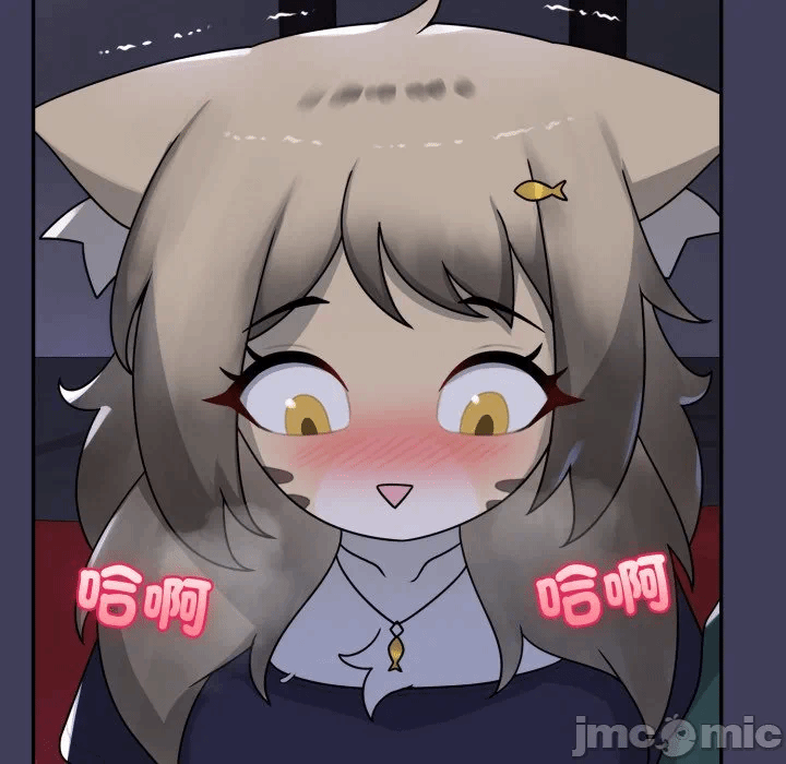 第18话 第 70 页
