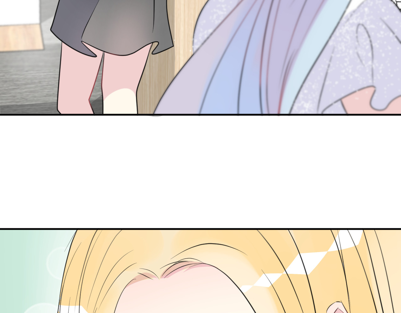 第4话 打工生活 第 48 页