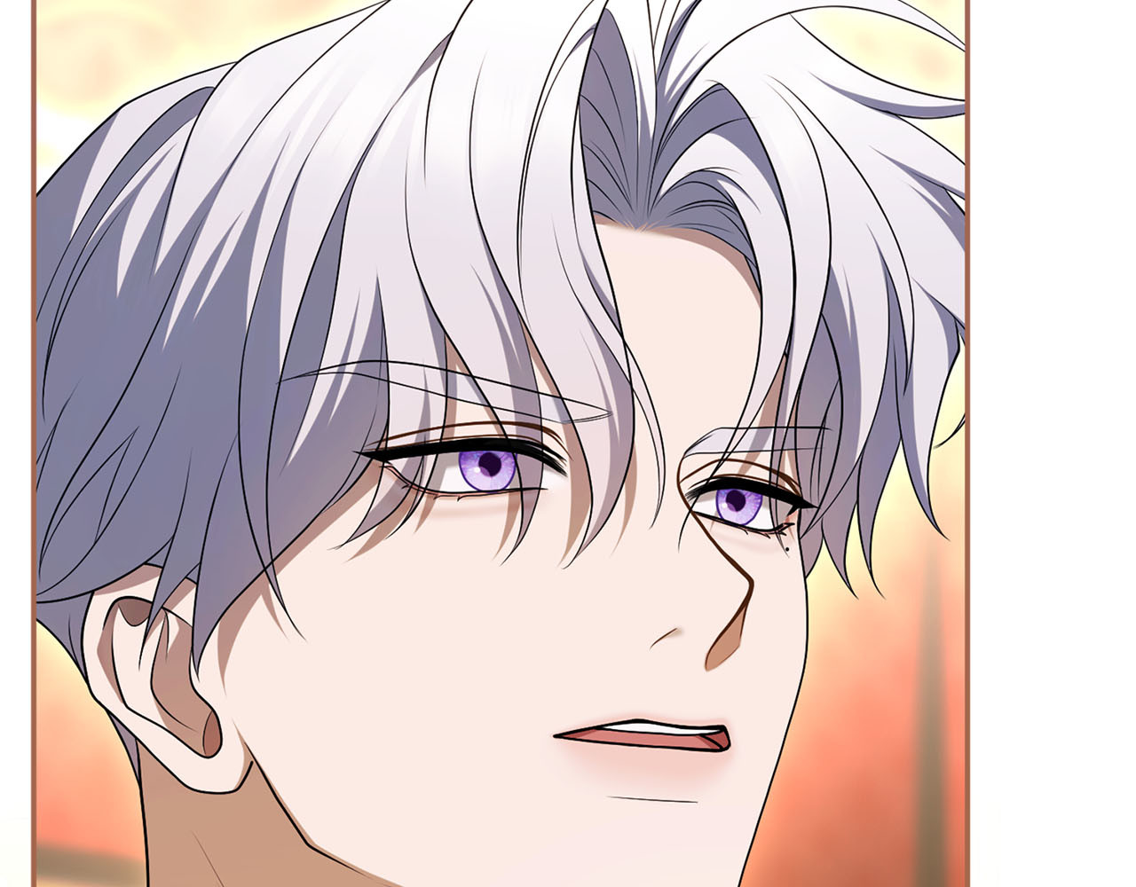 第77话 纷争 第 40 页