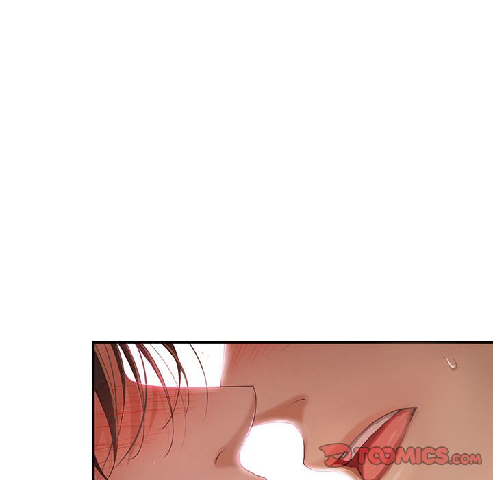 第12话 第 123 页