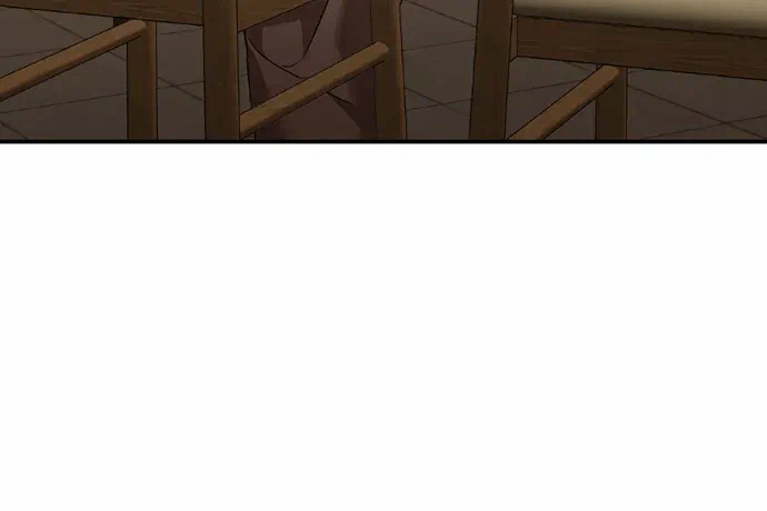 第21话第20话 第 189 页