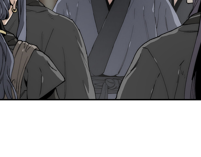 第154话 第 104 页