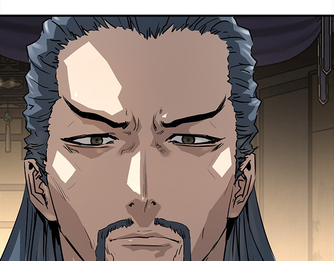 第37话 第 48 页