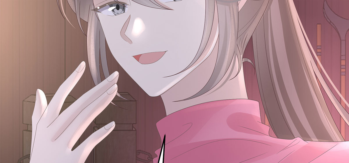 116 妈妈被卖了！ 第 100 页
