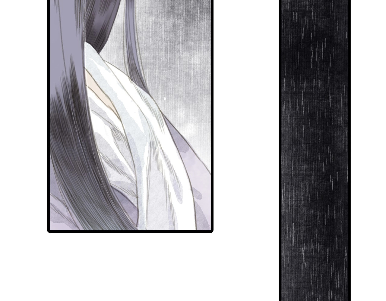 第13话 百里仲 第 54 页