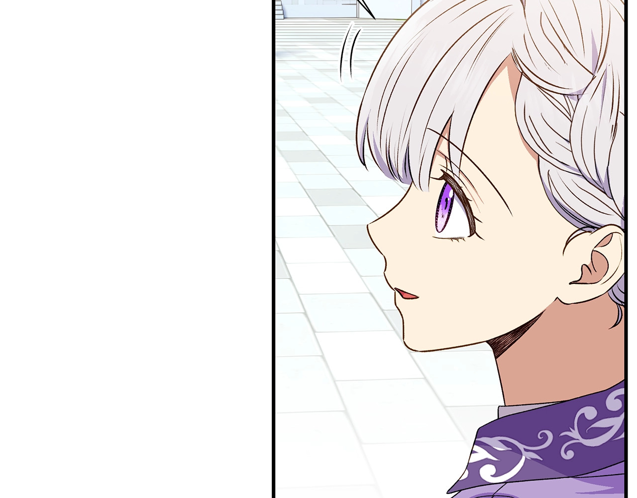 第102话 和我妹妹约会？! 第 52 页