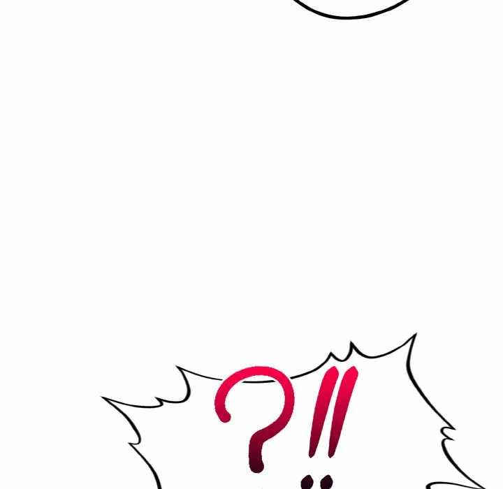 第10话 第 12 页