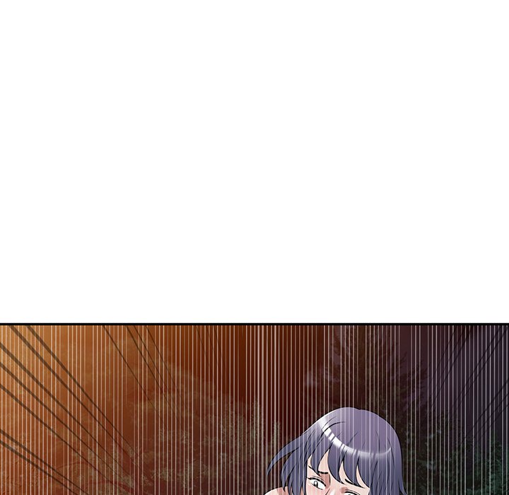 第31话 第 78 页
