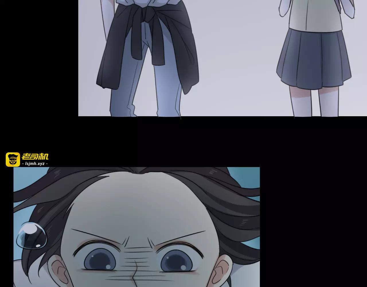 第57话 他是谁 第 25 页