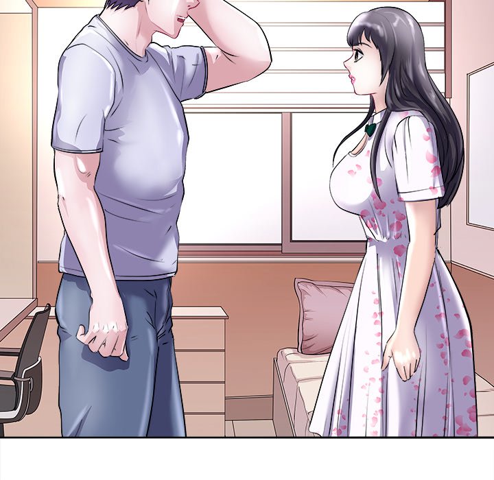 第21话 第 176 页