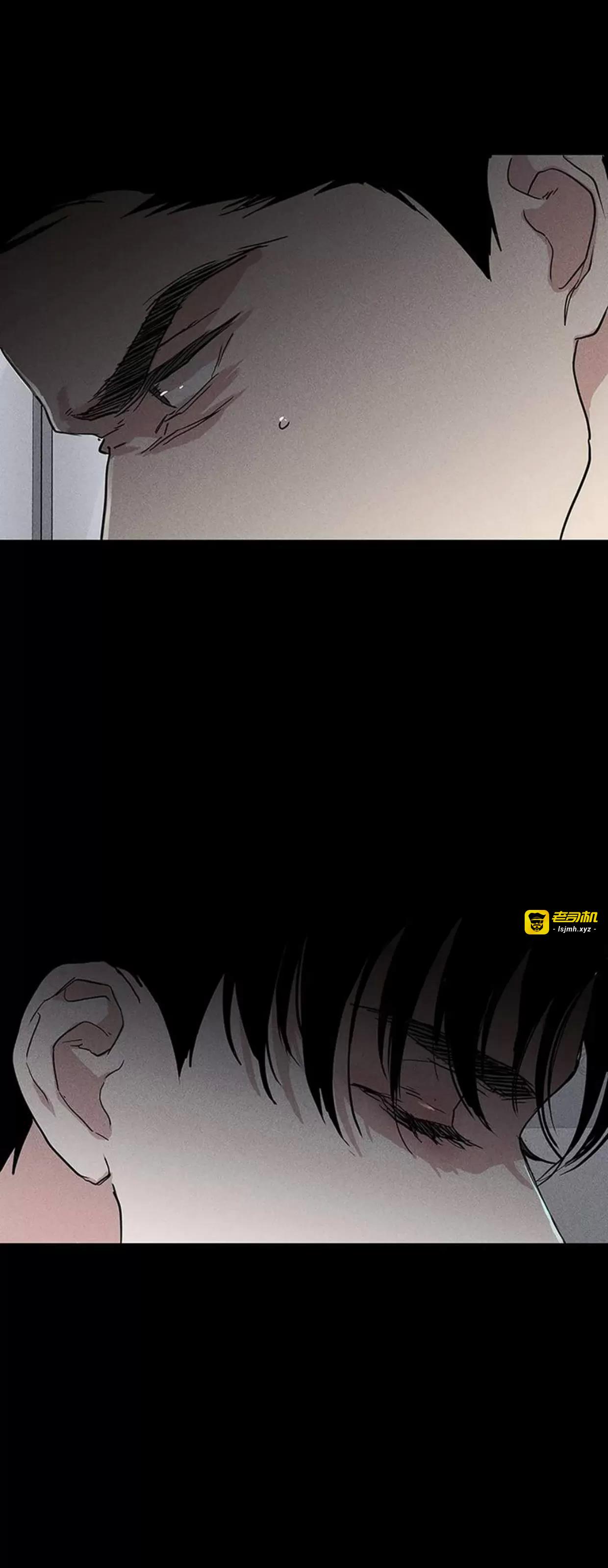 第59话 第 61 页