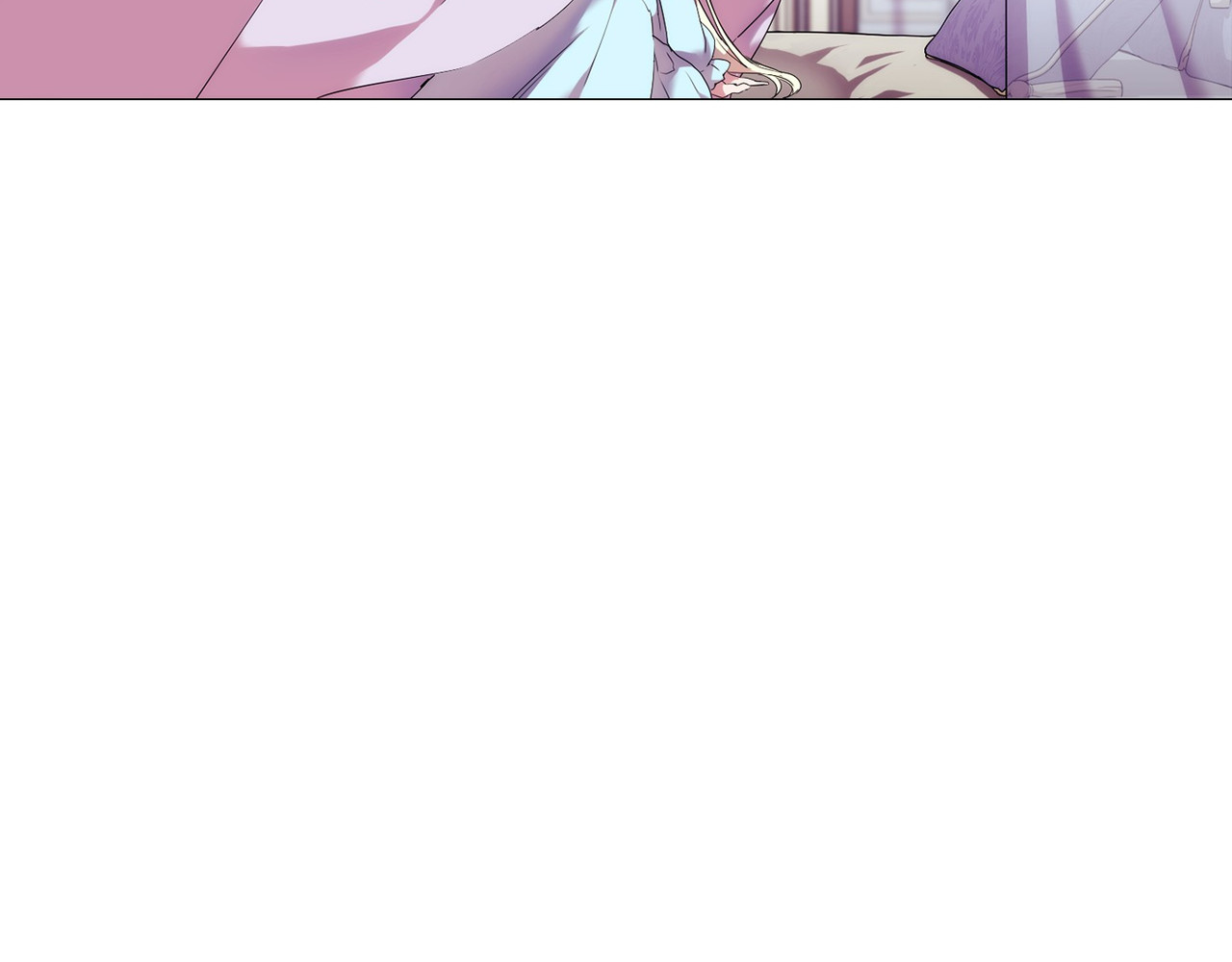 第 13话 第 140 页