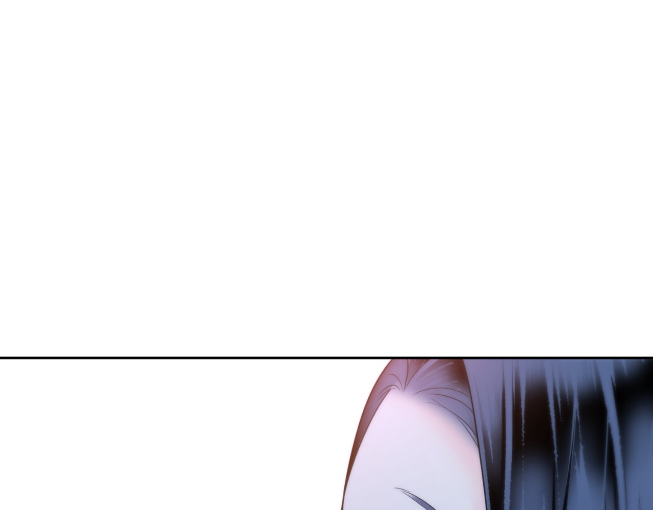 第48话 第 10 页