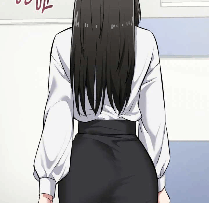 第5话 第 126 页