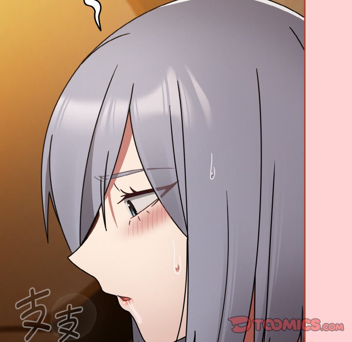 第34话 第 30 页