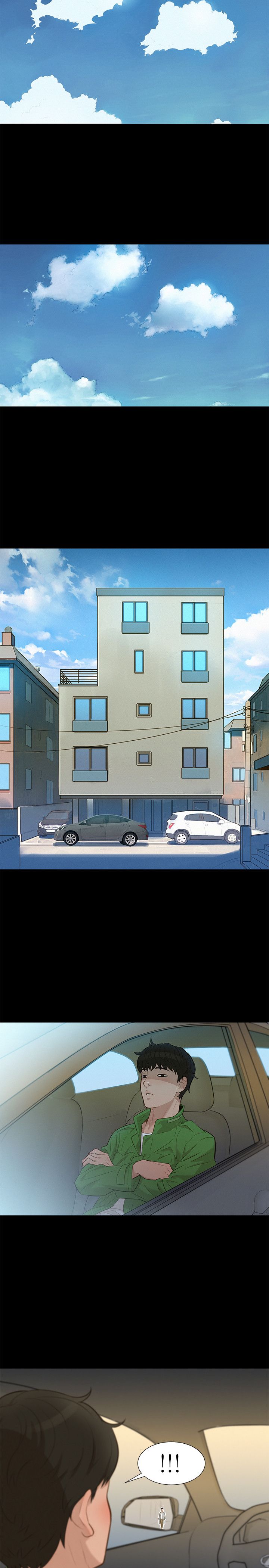 第22话 第 11 页