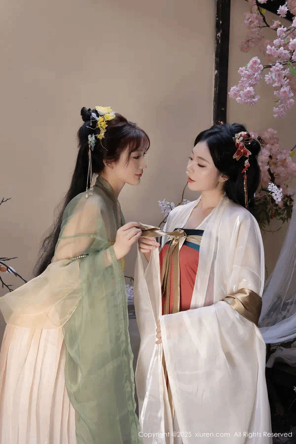 第1话 第 4 页