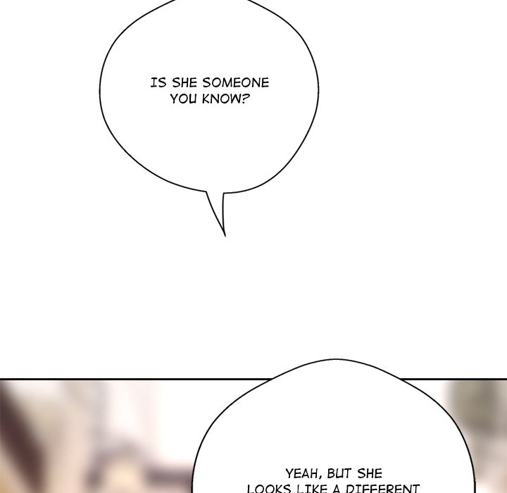 第44话 第 247 页