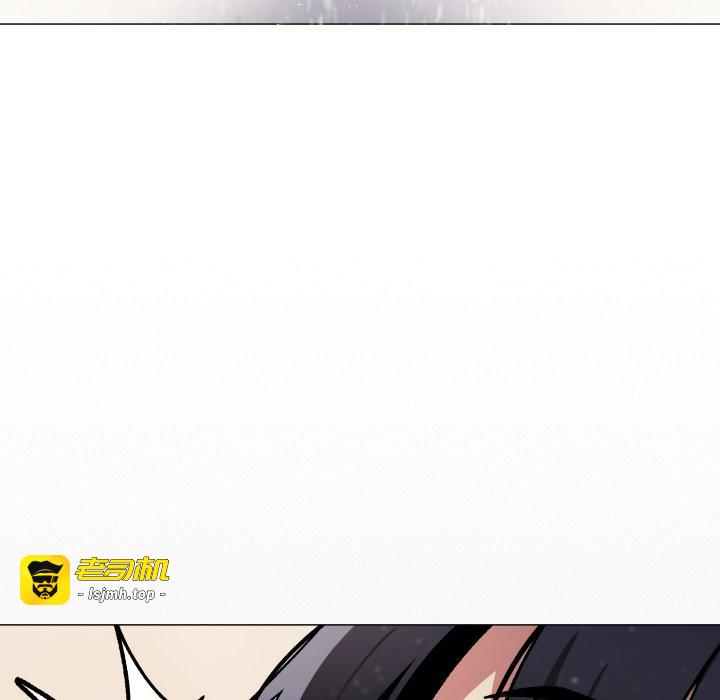 第59话 第 93 页