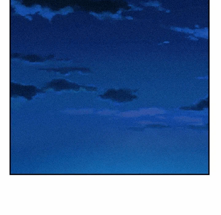 第36话 第 144 页