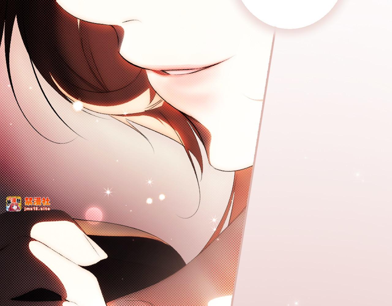 第111话 无语的礼物 第 37 页