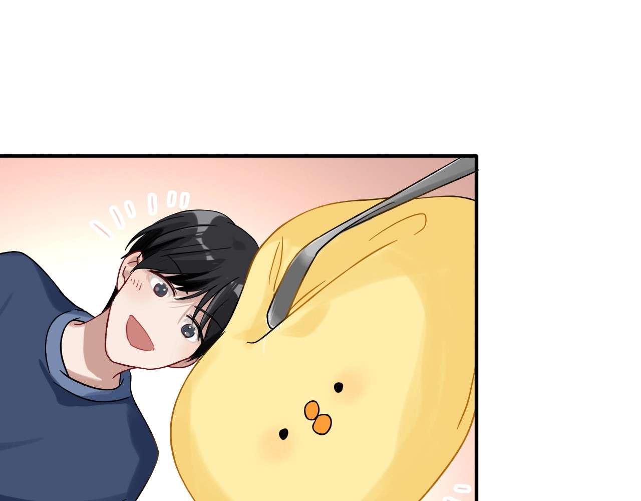 第37话 疑问 第 18 页