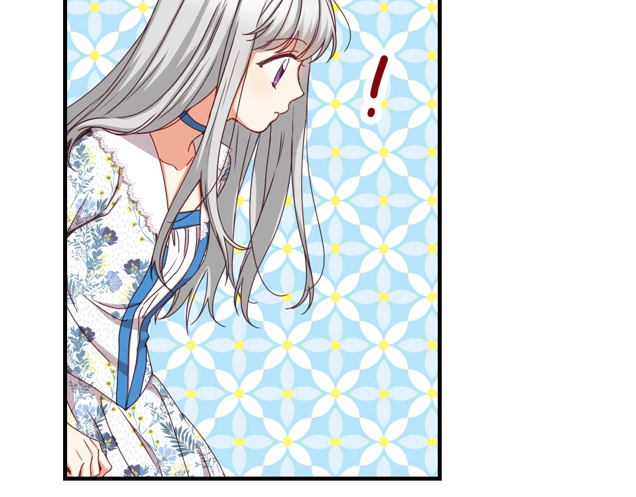 第34话 家族掌权人！ 第 96 页