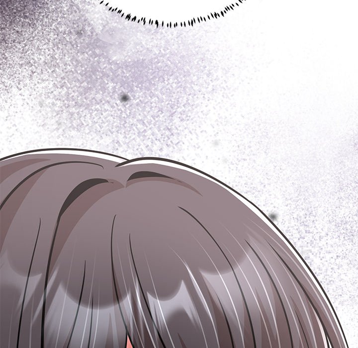 第45话 第 226 页
