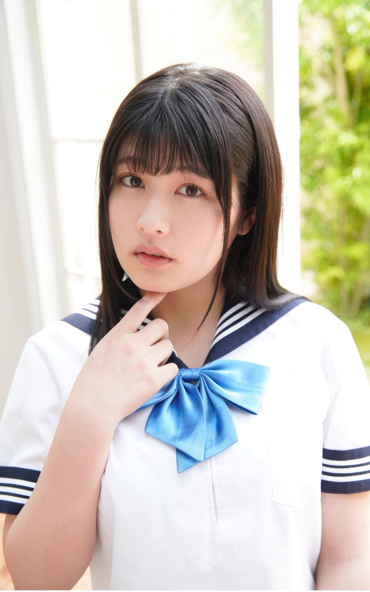 第1话 第 4 页