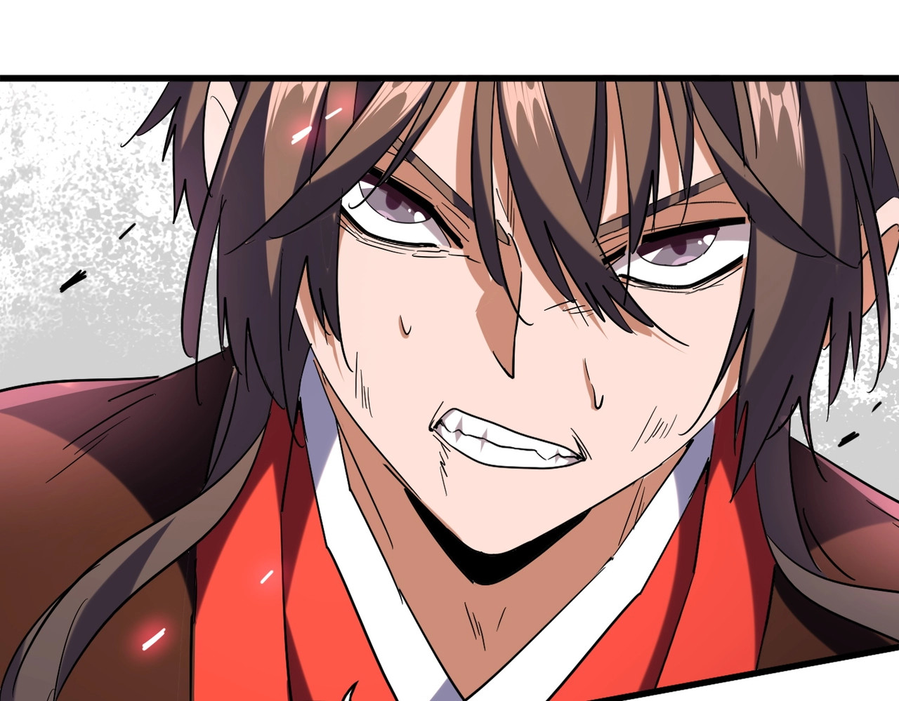 第193话 生死一线 第 88 页