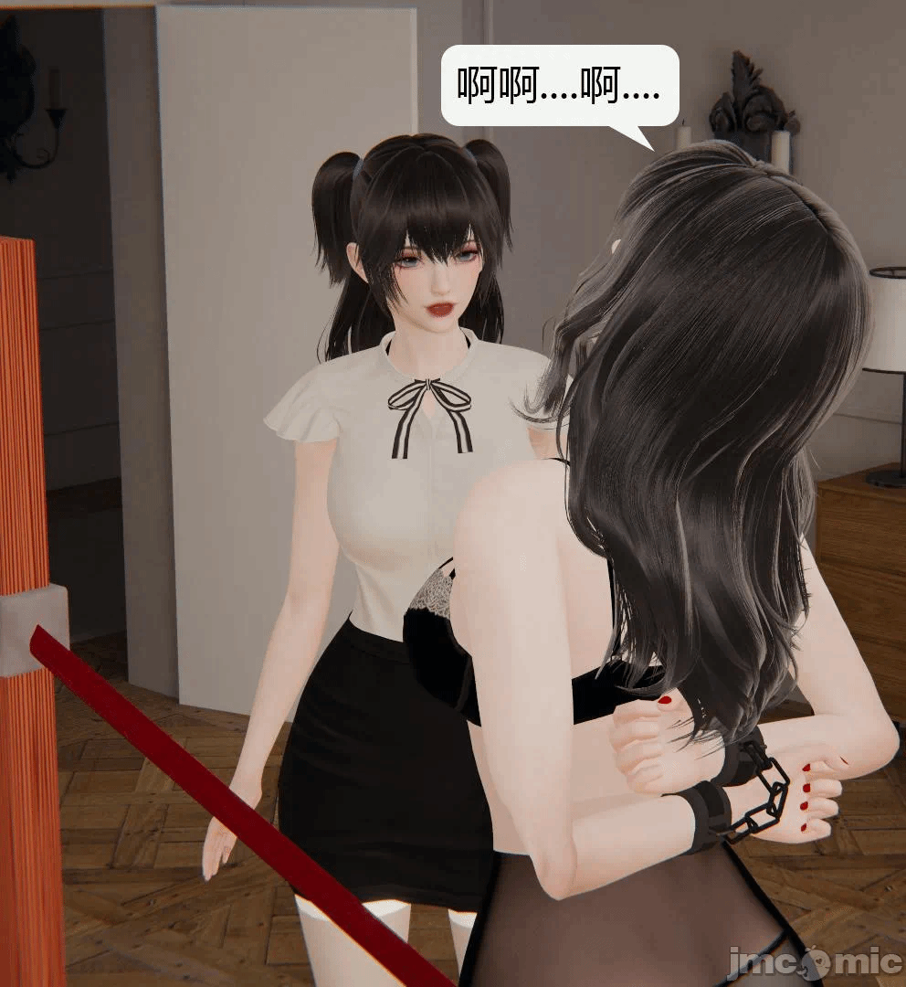 第一话 第 326 页